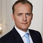 Dr. Thorsten Polleit